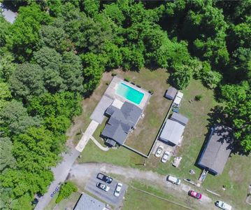 1675 Mount Lebanon Ave