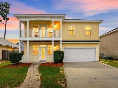 2610 Oakmont Dr