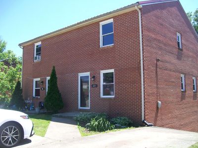 Property at 409-411 Longview Dr, Nicholasville, KY