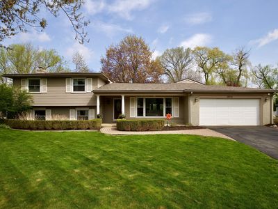 28932 Kendallwood Dr