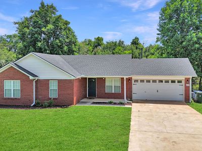 239 Falcon Ridge Dr