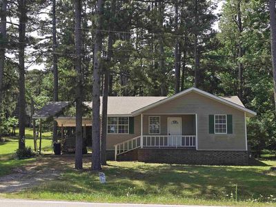 Property at 174 State Highway 9 Spur Hwy, Melbourne, AR