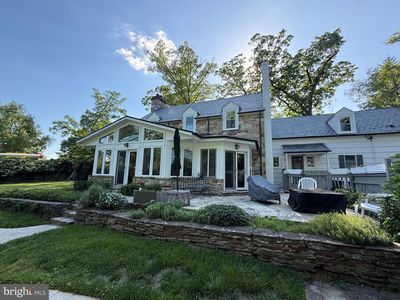 1205 Stevenson Ln