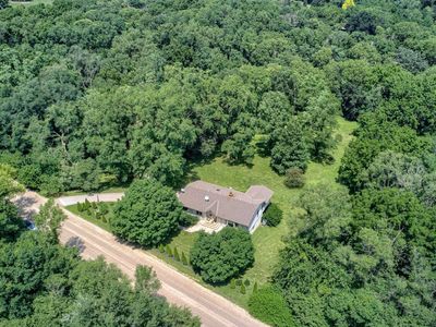 7386 Timber Creek Rd