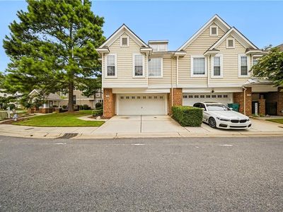 3023 Bay Shore Ln