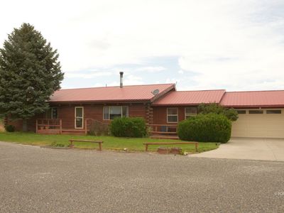 458 Lawndale Dr