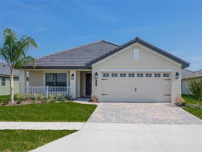 4706 Grandview Glen Dr