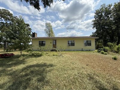 224 Private Road 8205