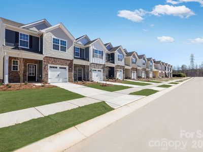 631 Sparano Loop