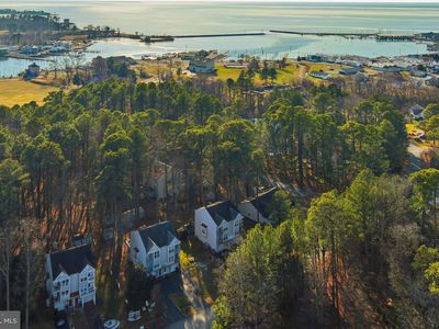 Property at 21103 Striper Run, Rock Hall, MD