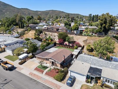 8470 Tommy Dr