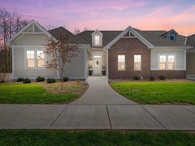 2165 West Colonial Woods DRIVE
