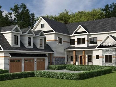 113 Lancaster Blvd