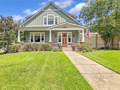 32282 Wildflower Trl