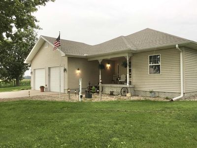 84255 539th Ave