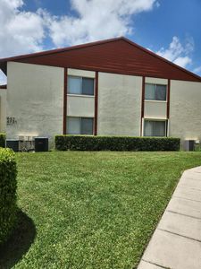 4731 Sable Pine Circle #B1