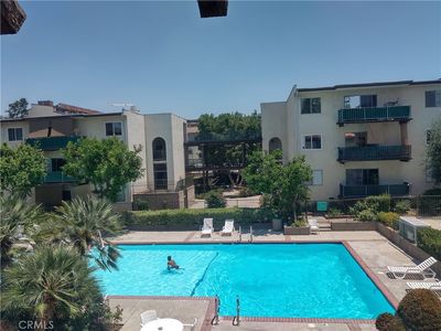 5460 White Oak Ave UNIT C101