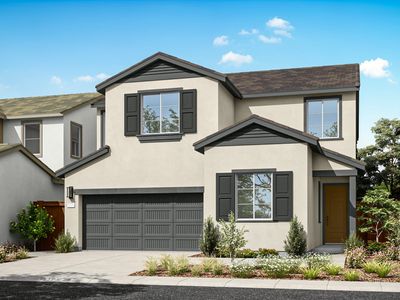 8233 Roundhouse Loop