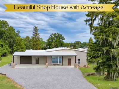 44462 Edward Guidry Rd