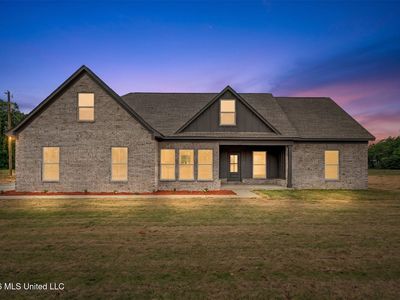 12019 Eason Farm Rd