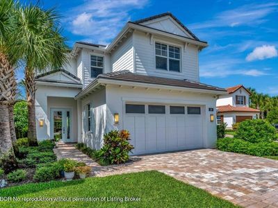 158 Bonnette Hunt Club Ln