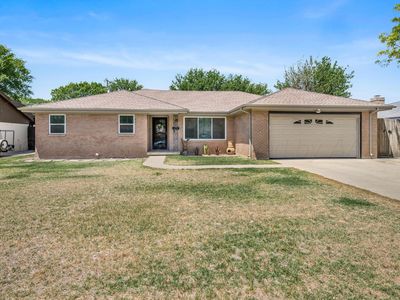 4702 Shawnee Trl