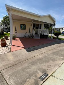 5328 SE 64th Terrace