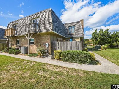 Property at 2508 Neptune Way Unit 2508, Kitty Hawk, NC