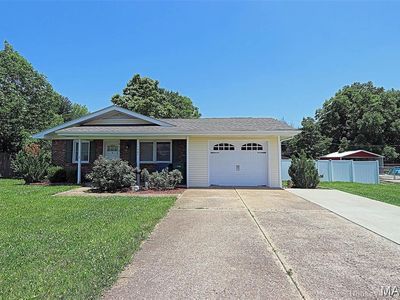 1402 Krei Ave