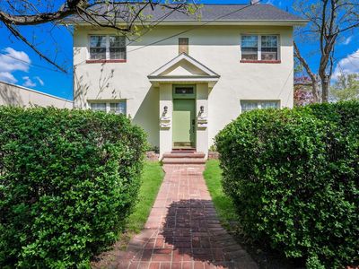 421 Otter St