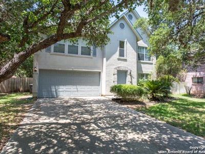 14222 Emerald Hill Dr