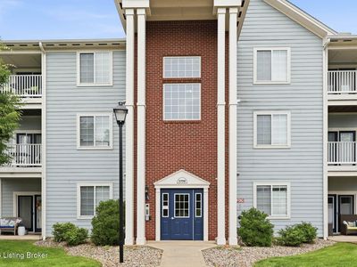 2706 Bradford Commons Dr Unit 202
