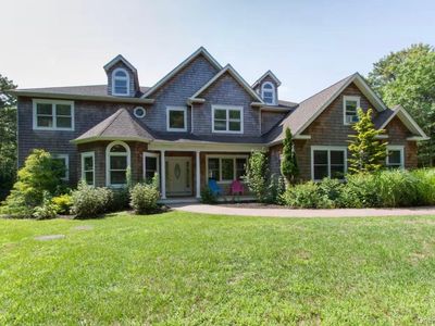 155 Chardonnay Drive
