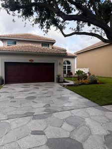 Property at 7653 Santee Terrace, Lake Worth, FL