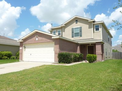 18214 Tupper Bend Ln