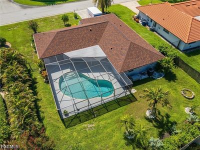 1504 Beechwood Trl
