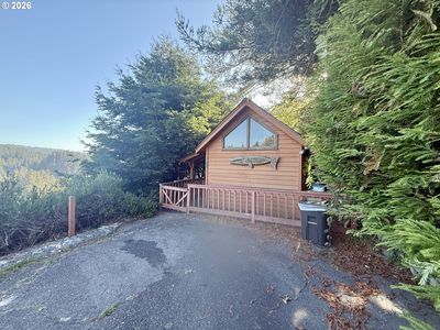 19921 Whaleshead Rd Unit Ov-11