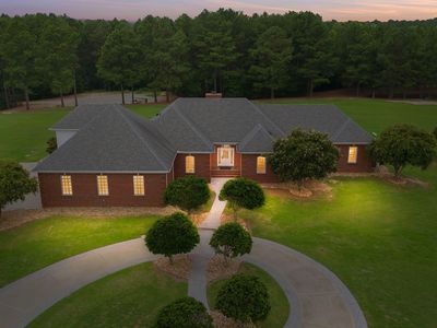 95 Woodcannon Dr