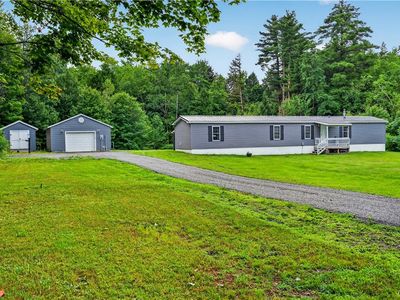 76 Kenyon Rd