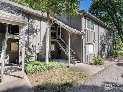 Property at 809 E Drake Rd B-112, Fort Collins, CO