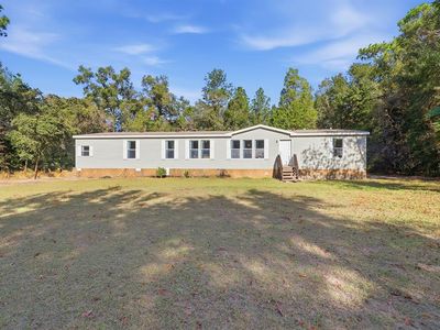 Property at 9817 W Wedgewood Ct, Crystal River, FL