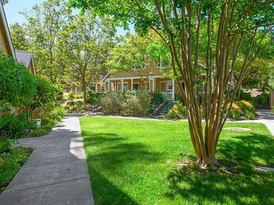 262 Captain Nurse Circle