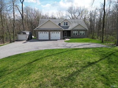 3796 County Road 68