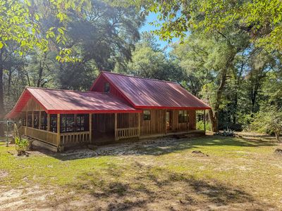 315 Barnes Mill Rd