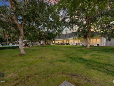 17040 Anelura Ct