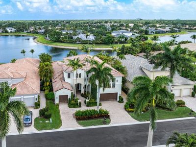 122 Terra Linda Place