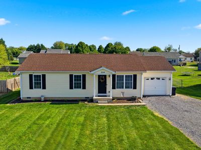 204 Sonya Ln