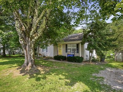 Property at 900 Clay Ave, Cookeville, TN
