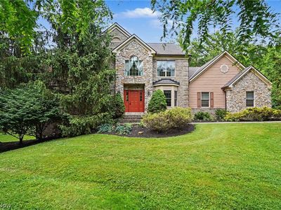 11440 Glenmora Dr