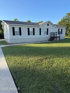 1020 Weeping Willow Dr